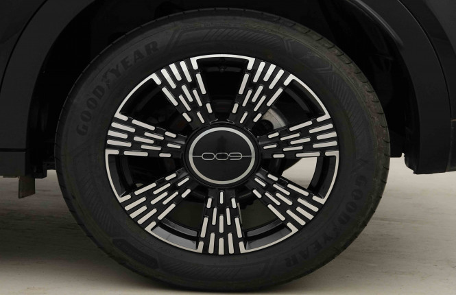 FIAT_FIAT_600_2654225_20.jpg