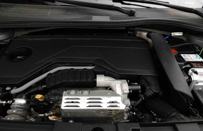 FIAT_FIAT_600_2654225_21.jpg