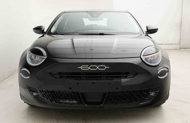 FIAT_FIAT_600_2654225_24.jpg