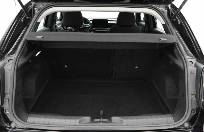 FIAT_FIAT_600_2654225_5.jpg