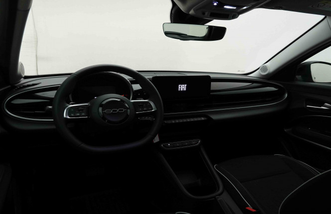 FIAT_FIAT_600_2654225_7.jpg