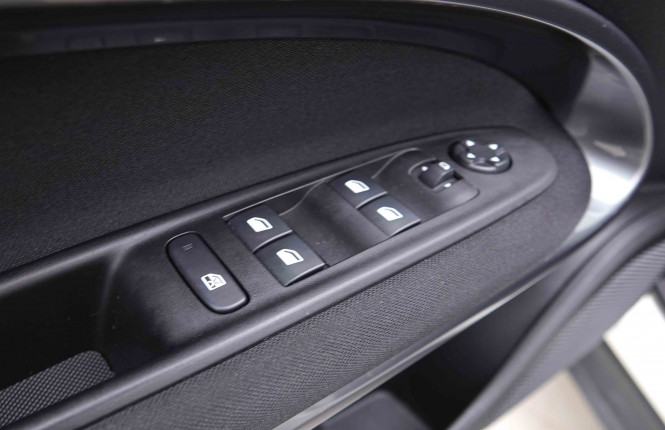 FIAT_FIAT_600_2654900_19.jpg