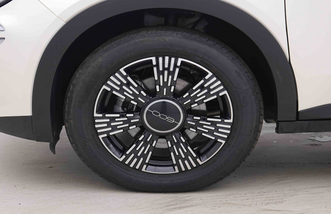 FIAT_FIAT_600_2654900_20.jpg
