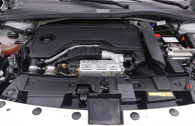 FIAT_FIAT_600_2654900_21.jpg