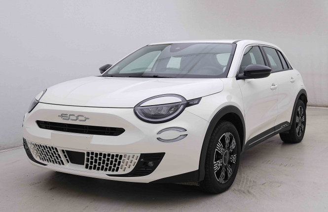 FIAT_FIAT_600_2654900_22.jpg