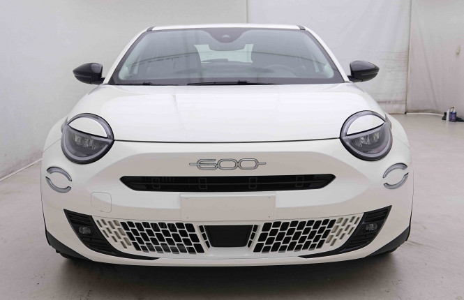 FIAT_FIAT_600_2654900_23.jpg