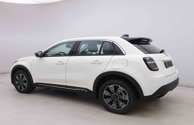 FIAT_FIAT_600_2654900_24.jpg