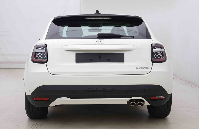 FIAT_FIAT_600_2654900_26.jpg