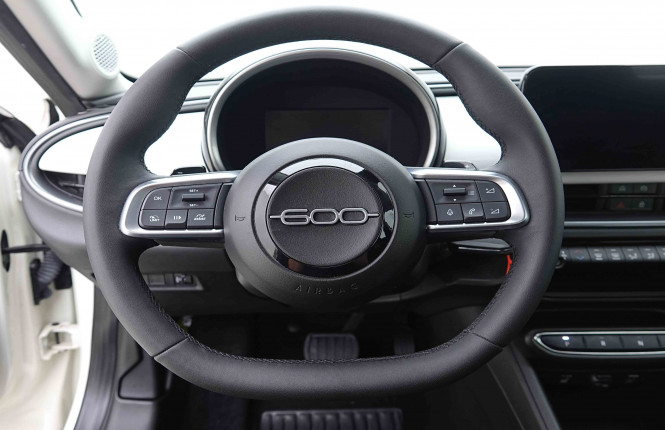 FIAT_FIAT_600_2654900_8.jpg