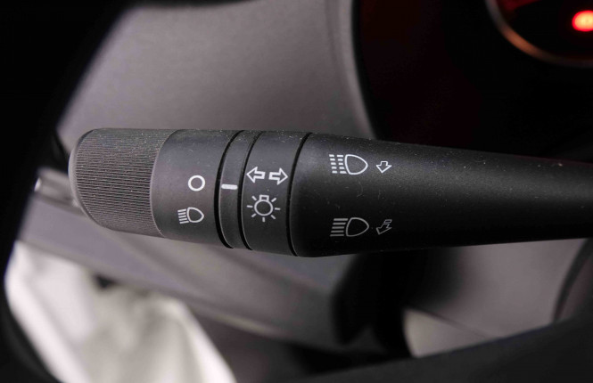 FIAT_FIAT_DOBLO_2446672_12.jpg