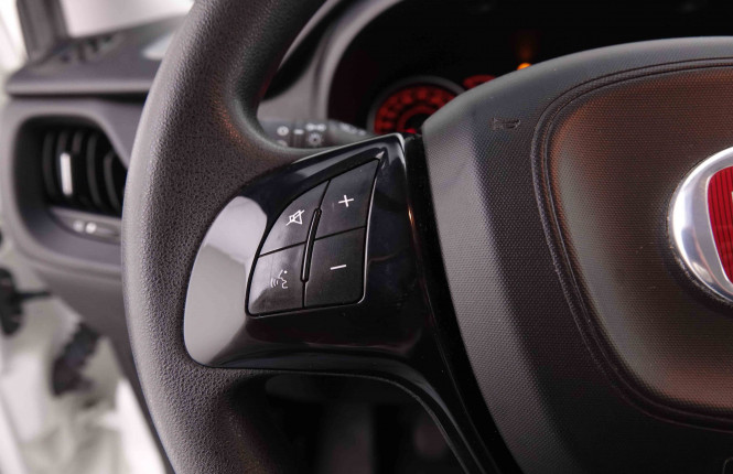 FIAT_FIAT_DOBLO_2446672_14.jpg