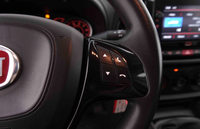 FIAT_FIAT_DOBLO_2446672_15.jpg