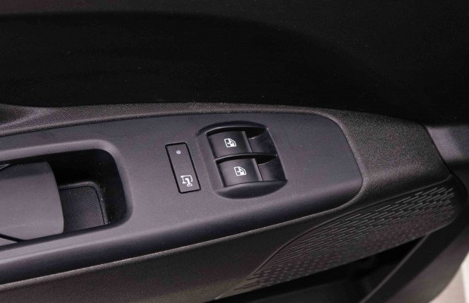 FIAT_FIAT_DOBLO_2446672_16.jpg
