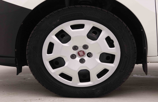 FIAT_FIAT_DOBLO_2446672_17.jpg
