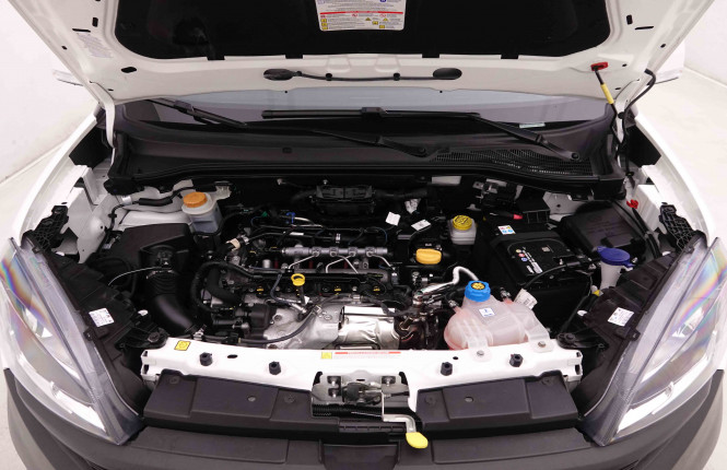 FIAT_FIAT_DOBLO_2446672_18.jpg