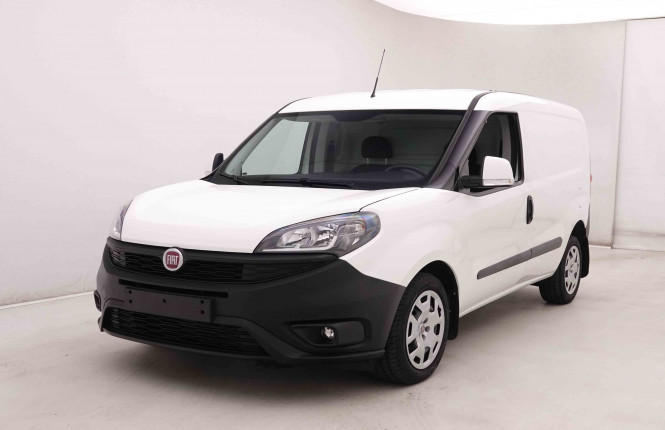 FIAT_FIAT_DOBLO_2446672_19.jpg