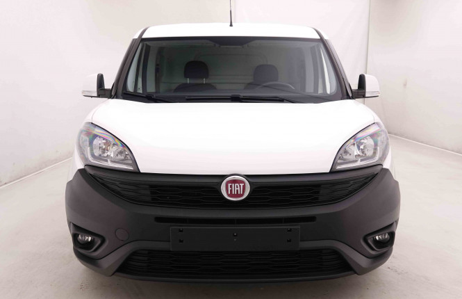 FIAT_FIAT_DOBLO_2446672_20.jpg