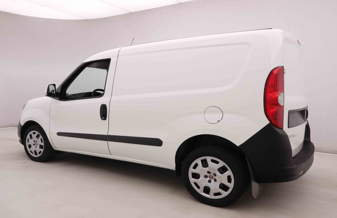 FIAT_FIAT_DOBLO_2446672_21.jpg