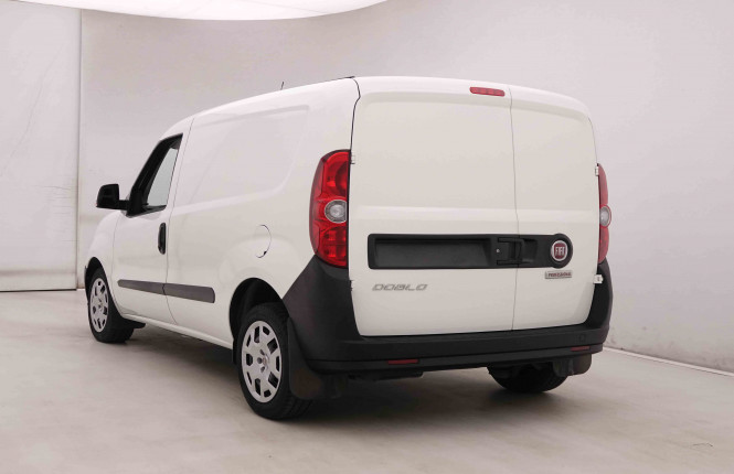 FIAT_FIAT_DOBLO_2446672_22.jpg