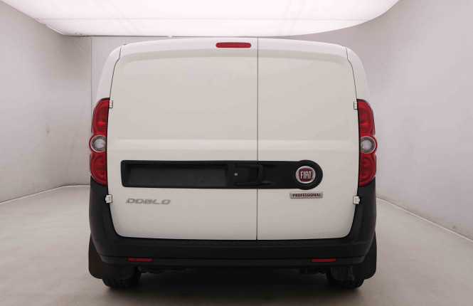FIAT_FIAT_DOBLO_2446672_23.jpg