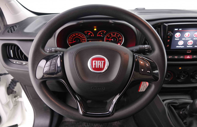 FIAT_FIAT_DOBLO_2446672_8.jpg