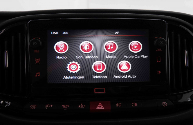 FIAT_FIAT_DOBLO_2446672_9.jpg