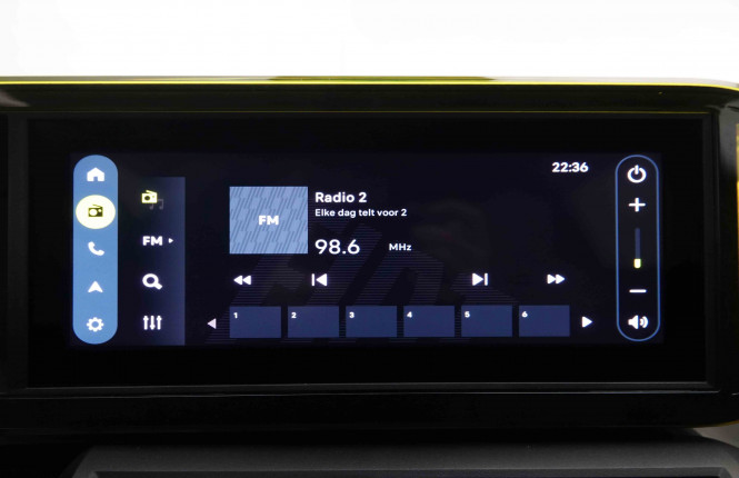 FIAT_FIAT_GRANDEPAND_2551330_10.jpg FIAT_FIAT_GRANDEPAND_2551330_10.jpg