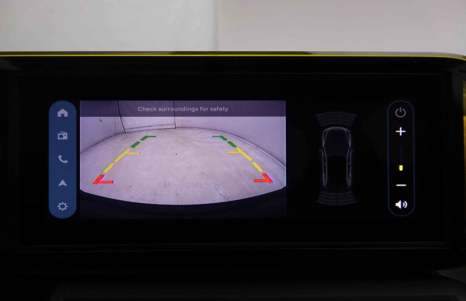 FIAT_FIAT_GRANDEPAND_2551330_11.jpg FIAT_FIAT_GRANDEPAND_2551330_11.jpg