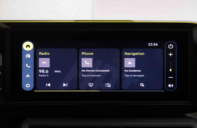 FIAT_FIAT_GRANDEPAND_2551330_12.jpg FIAT_FIAT_GRANDEPAND_2551330_12.jpg