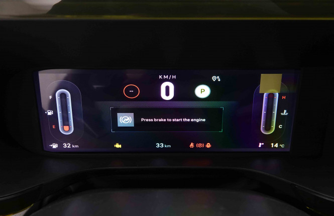 FIAT_FIAT_GRANDEPAND_2551330_14.jpg FIAT_FIAT_GRANDEPAND_2551330_14.jpg