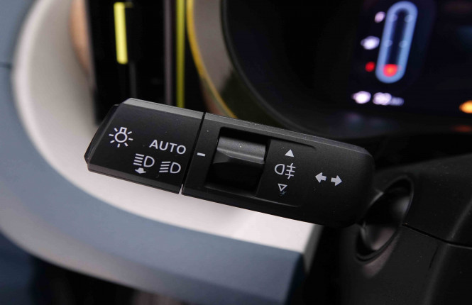 FIAT_FIAT_GRANDEPAND_2551330_15.jpg FIAT_FIAT_GRANDEPAND_2551330_15.jpg