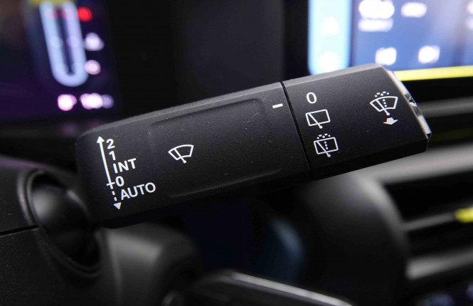 FIAT_FIAT_GRANDEPAND_2551330_16.jpg FIAT_FIAT_GRANDEPAND_2551330_16.jpg