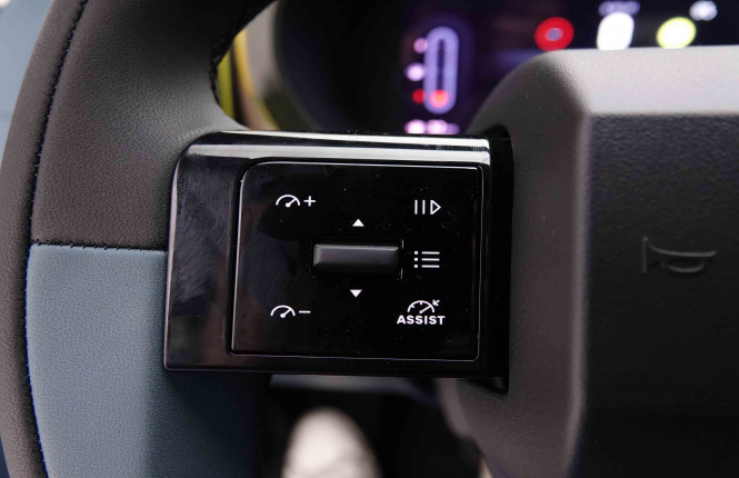 FIAT_FIAT_GRANDEPAND_2551330_17.jpg FIAT_FIAT_GRANDEPAND_2551330_17.jpg