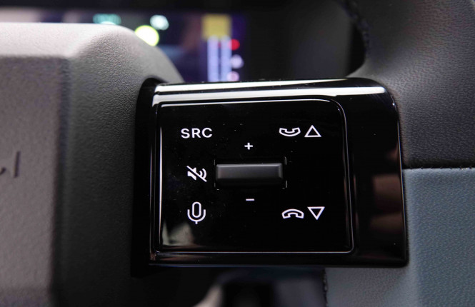 FIAT_FIAT_GRANDEPAND_2551330_18.jpg FIAT_FIAT_GRANDEPAND_2551330_18.jpg