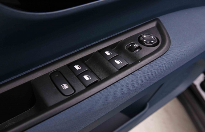 FIAT_FIAT_GRANDEPAND_2551330_19.jpg FIAT_FIAT_GRANDEPAND_2551330_19.jpg