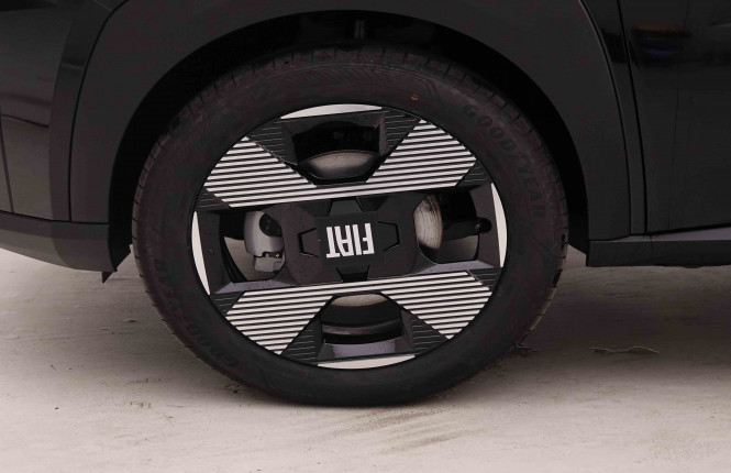 FIAT_FIAT_GRANDEPAND_2551330_20.jpg FIAT_FIAT_GRANDEPAND_2551330_20.jpg