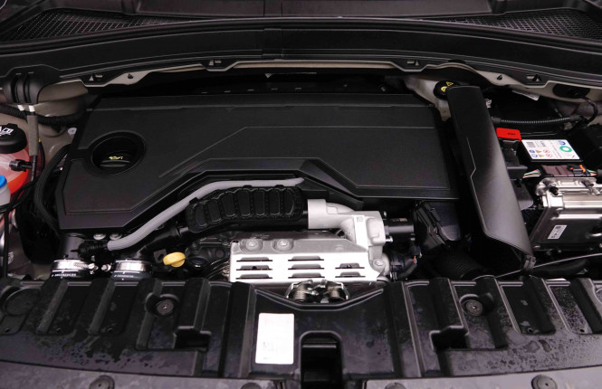 FIAT_FIAT_GRANDEPAND_2551330_21.jpg FIAT_FIAT_GRANDEPAND_2551330_21.jpg