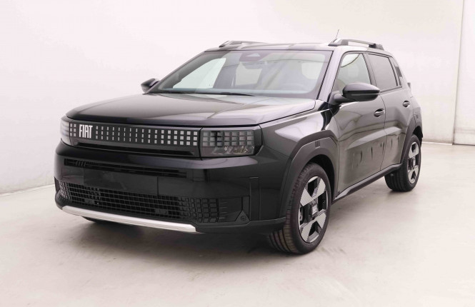 FIAT_FIAT_GRANDEPAND_2551330_23.jpg FIAT_FIAT_GRANDEPAND_2551330_23.jpg