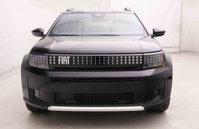 FIAT_FIAT_GRANDEPAND_2551330_24.jpg FIAT_FIAT_GRANDEPAND_2551330_24.jpg