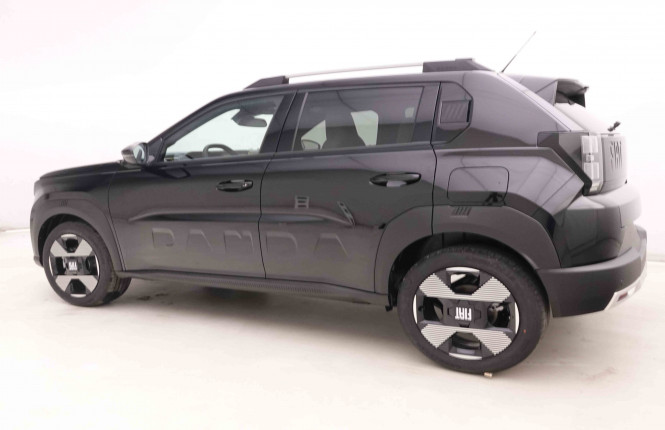 FIAT_FIAT_GRANDEPAND_2551330_25.jpg FIAT_FIAT_GRANDEPAND_2551330_25.jpg