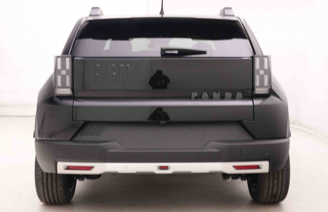 FIAT_FIAT_GRANDEPAND_2551330_27.jpg FIAT_FIAT_GRANDEPAND_2551330_27.jpg