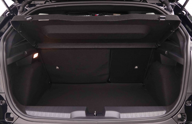 FIAT_FIAT_GRANDEPAND_2551330_5.jpg FIAT_FIAT_GRANDEPAND_2551330_5.jpg