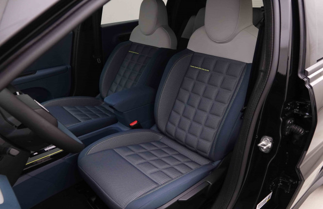 FIAT_FIAT_GRANDEPAND_2551330_6.jpg FIAT_FIAT_GRANDEPAND_2551330_6.jpg