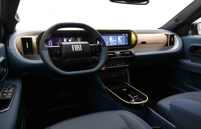 FIAT_FIAT_GRANDEPAND_2551330_7.jpg FIAT_FIAT_GRANDEPAND_2551330_7.jpg