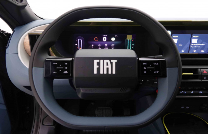 FIAT_FIAT_GRANDEPAND_2551330_8.jpg FIAT_FIAT_GRANDEPAND_2551330_8.jpg