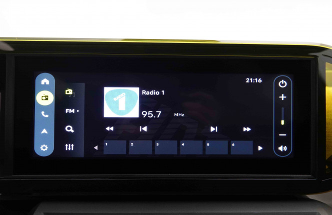 FIAT_FIAT_GRANDEPAND_2551333_10.jpg FIAT_FIAT_GRANDEPAND_2551333_10.jpg