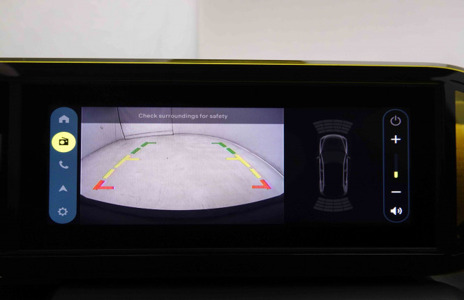 FIAT_FIAT_GRANDEPAND_2551333_11.jpg FIAT_FIAT_GRANDEPAND_2551333_11.jpg