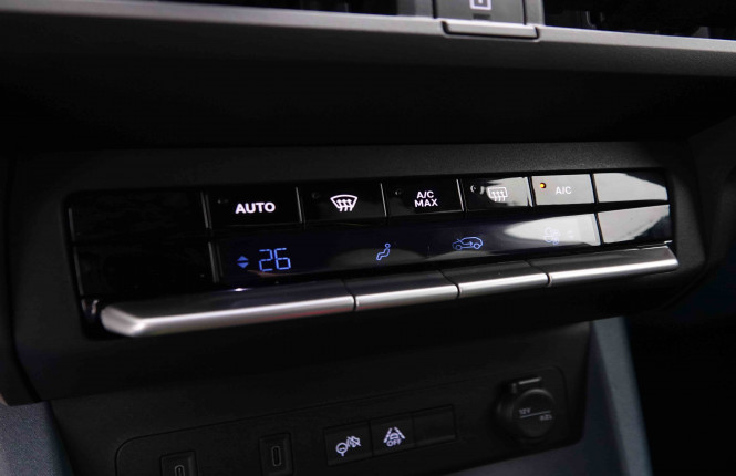 FIAT_FIAT_GRANDEPAND_2551333_12.jpg FIAT_FIAT_GRANDEPAND_2551333_12.jpg