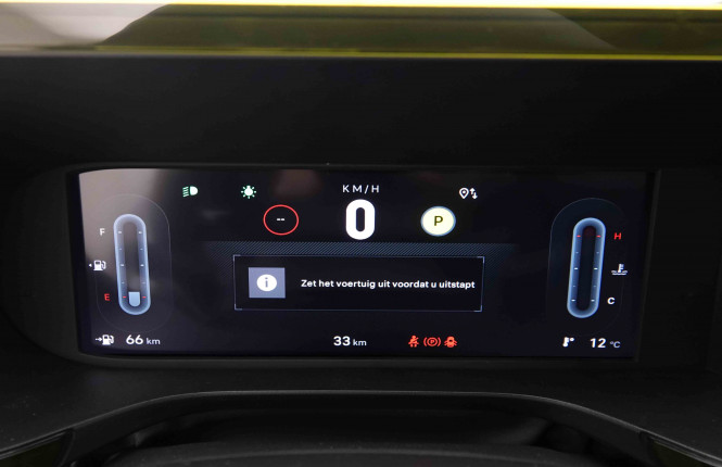 FIAT_FIAT_GRANDEPAND_2551333_13.jpg FIAT_FIAT_GRANDEPAND_2551333_13.jpg