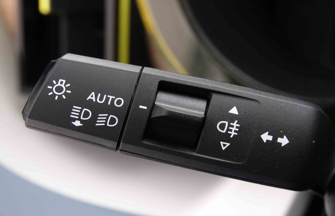 FIAT_FIAT_GRANDEPAND_2551333_14.jpg FIAT_FIAT_GRANDEPAND_2551333_14.jpg